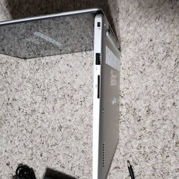 Dell Inspiron 7370 FHD TOUCH Laptop - i5-8250U CPU✔8GB RAM✔1TB SSD✔WIN 11 - Picture 5 of 12